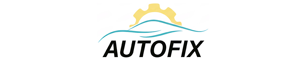 AutoFix
